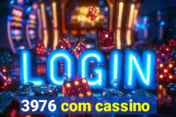 3976 com cassino
